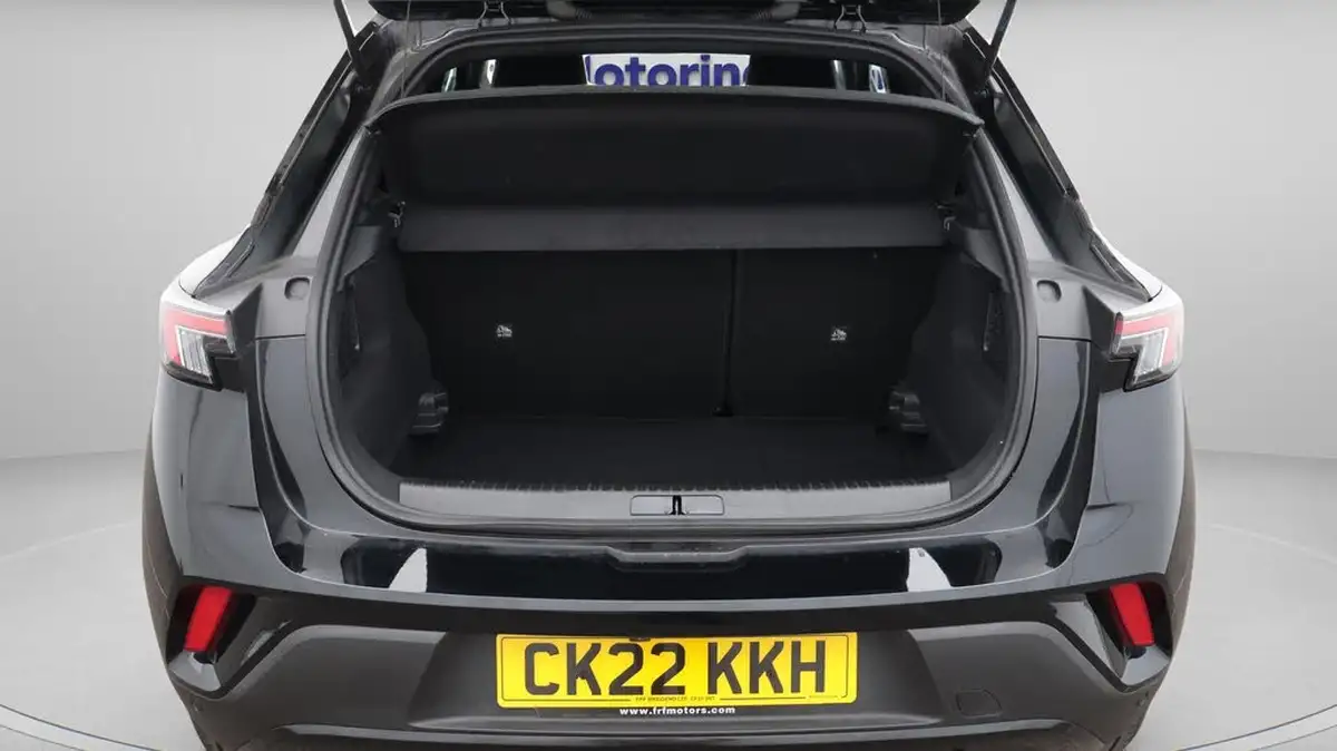 2022-vauxhall-mokka-12-sri-premium-100ps-big-17