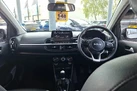2022-kia-picanto-10-shadow-small-3