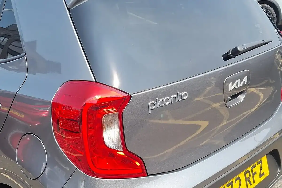 2022-kia-picanto-10-shadow-big-16