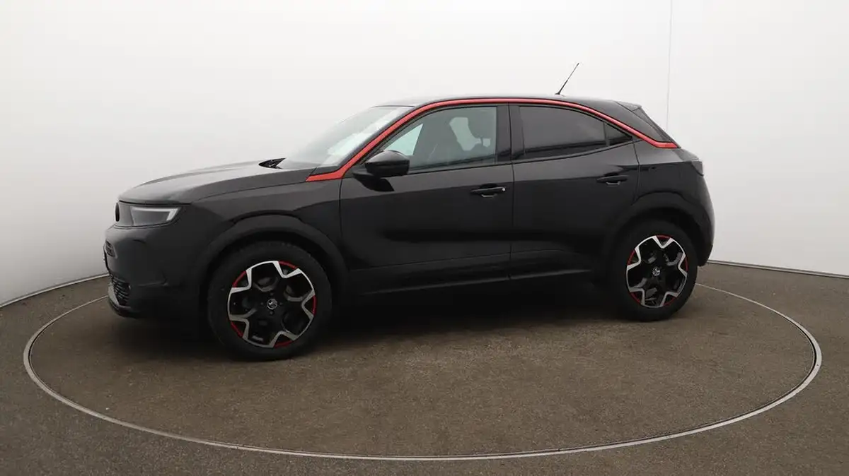 2022-vauxhall-mokka-12-sri-premium-100ps-big-65