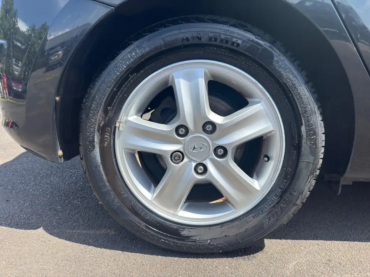 2009-hyundai-i30-14-comfort-big-27