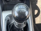2009-hyundai-i30-14-comfort-small-14