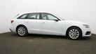 2022-audi-a4-avant-20-35-tfsi-technik-s-tronic-small-47
