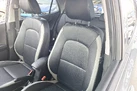 2022-kia-picanto-10-shadow-small-27