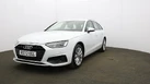 2022-audi-a4-avant-20-35-tfsi-technik-s-tronic-small-23