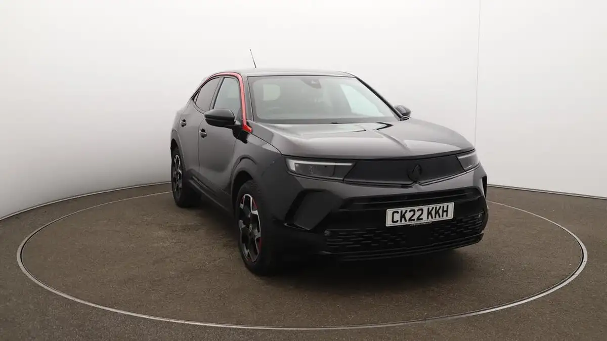 2022-vauxhall-mokka-12-sri-premium-100ps-big-41