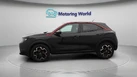 2022-vauxhall-mokka-12-sri-premium-100ps-small-4