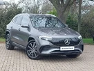 2024-mercedes-benz-eqa-e-eqa-250-amg-line-executive-small-0