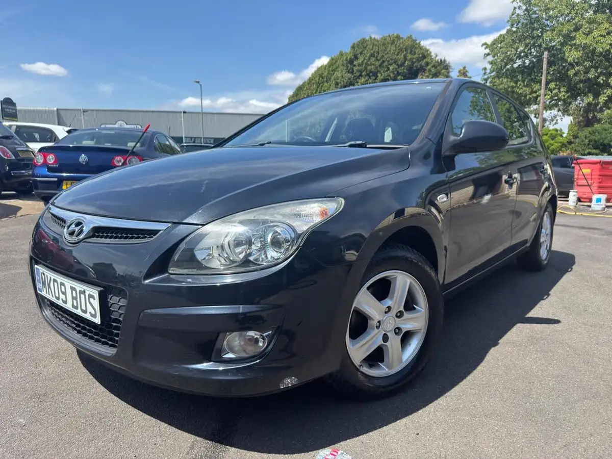 2009-hyundai-i30-14-comfort-big-3