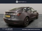 2022-tesla-model-3-e-long-range-small-5