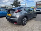 2016-honda-civic-18-i-vtec-se-plus-navi-hatchback-auto-small-9