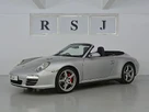 2010-porsche-911-38-carrera-4-s-cabriolet-pdk-small-6