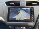 2016-honda-civic-18-i-vtec-se-plus-navi-hatchback-auto-small-33