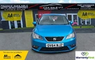 2014-seat-ibiza-14-toca-16v-85ps-hatchback-5d-small-8