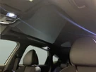 2022-hyundai-tucson-16-t-gdi-n-line-s-150ps-small-4