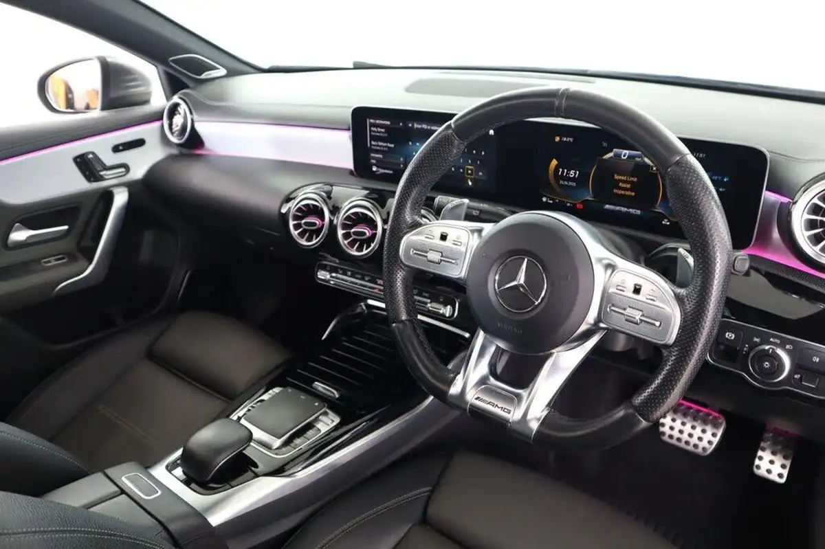 2019-mercedes-benz-a-class-20-a35-amg-premium-plus-hatchback-5d-big-11