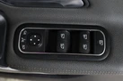 2019-mercedes-benz-a-class-20-a35-amg-premium-plus-hatchback-5d-small-26