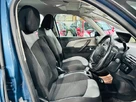 2015-citroen-grand-c4-picasso-16e-hdi-exclusive-etg6-small-11