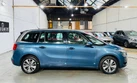 2015-citroen-grand-c4-picasso-16e-hdi-exclusive-etg6-small-7