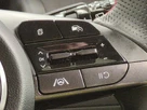 2022-hyundai-tucson-16-t-gdi-n-line-s-150ps-small-28