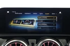 2019-mercedes-benz-a-class-20-a35-amg-premium-plus-hatchback-5d-small-50
