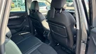2025-skoda-karoq-15-tsi-se-l-edition-dsg-small-19