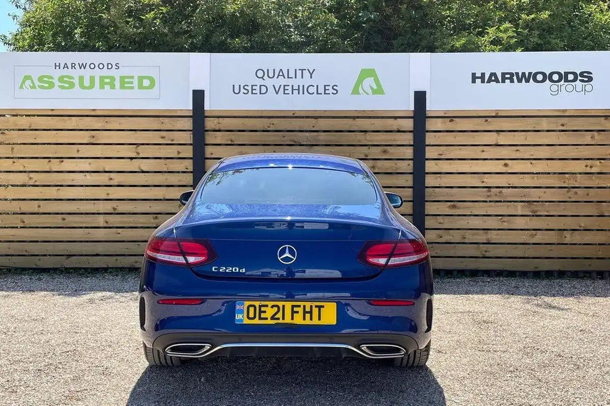 2021-mercedes-benz-c-class-20d-c220d-amg-line-edition-premium-coupe-big-7