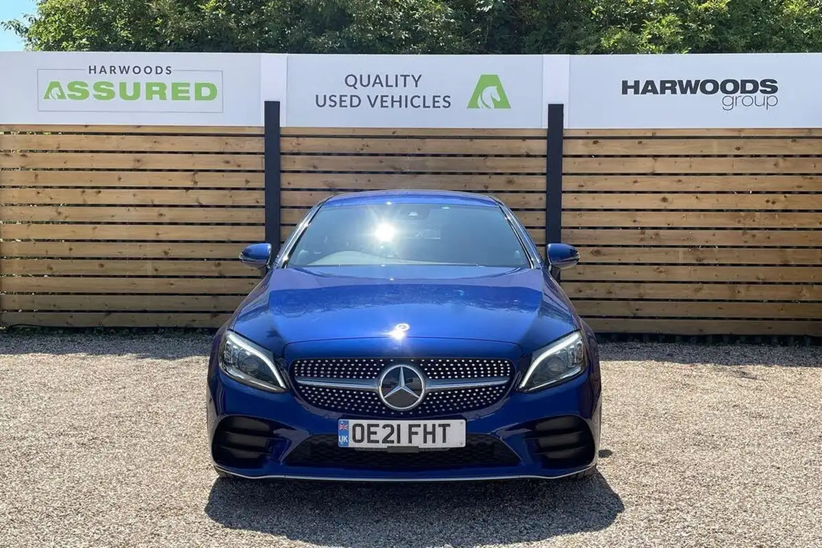 2021-mercedes-benz-c-class-20d-c220d-amg-line-edition-premium-coupe-big-11