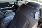 2021-mercedes-benz-c-class-20d-c220d-amg-line-edition-premium-coupe-small-22