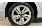 2022-volkswagen-golf-20tdi-life-hatchback-small-14