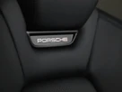 2025-porsche-macan-e-electric-small-33