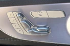 2021-mercedes-benz-c-class-20d-c220d-amg-line-edition-premium-coupe-small-46
