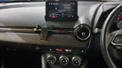 2018-mazda-mazda2-15-gt-sport-nav-115ps-ss-small-7