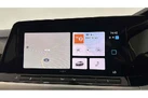 2022-volkswagen-golf-20tdi-life-hatchback-small-38