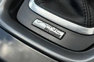 2016-ford-mondeo-20tdci-titanium-180ps-hatchback-small-28