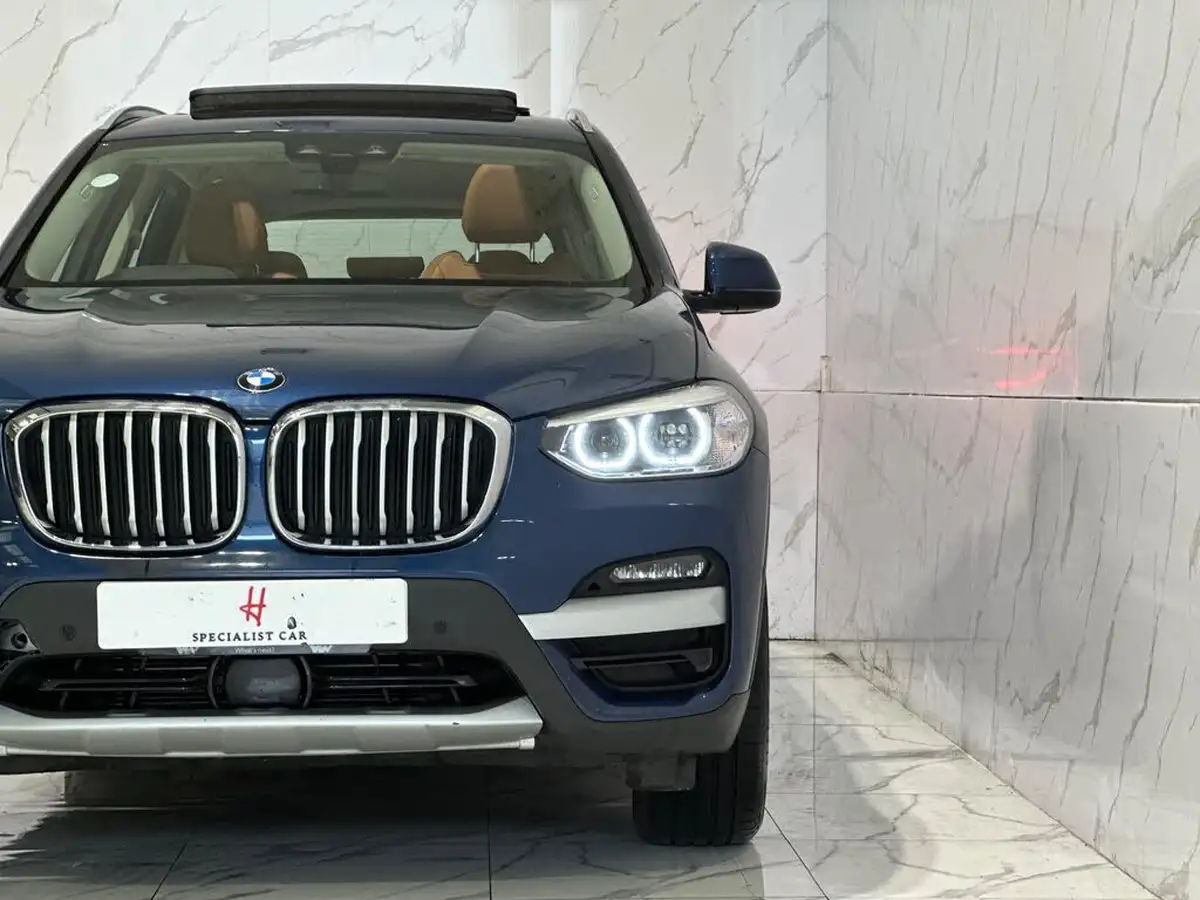 2021-bmw-x3-20-xdrive-30e-xline-big-6