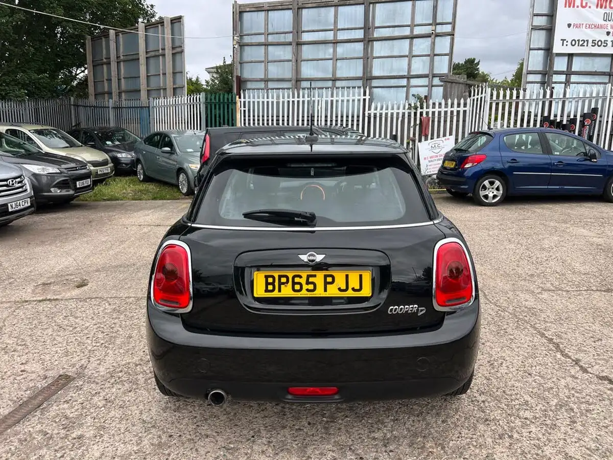 2016-mini-cooper-15td-cooper-d-ss-hatchback-5d-big-14