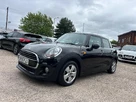 2016-mini-cooper-15td-cooper-d-ss-hatchback-5d-small-1