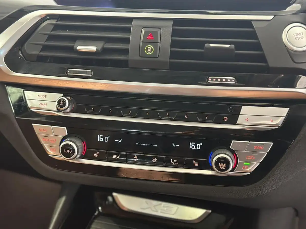 2021-bmw-x3-20-xdrive-30e-xline-big-34