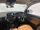 2021-bmw-x3-20-xdrive-30e-xline-small-45