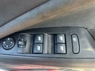 2024-vauxhall-crossland-12-ultimate-130ps-auto-small-19