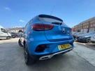 2021-mg-zs-suv-10t-gdi-exclusive-auto-small-25