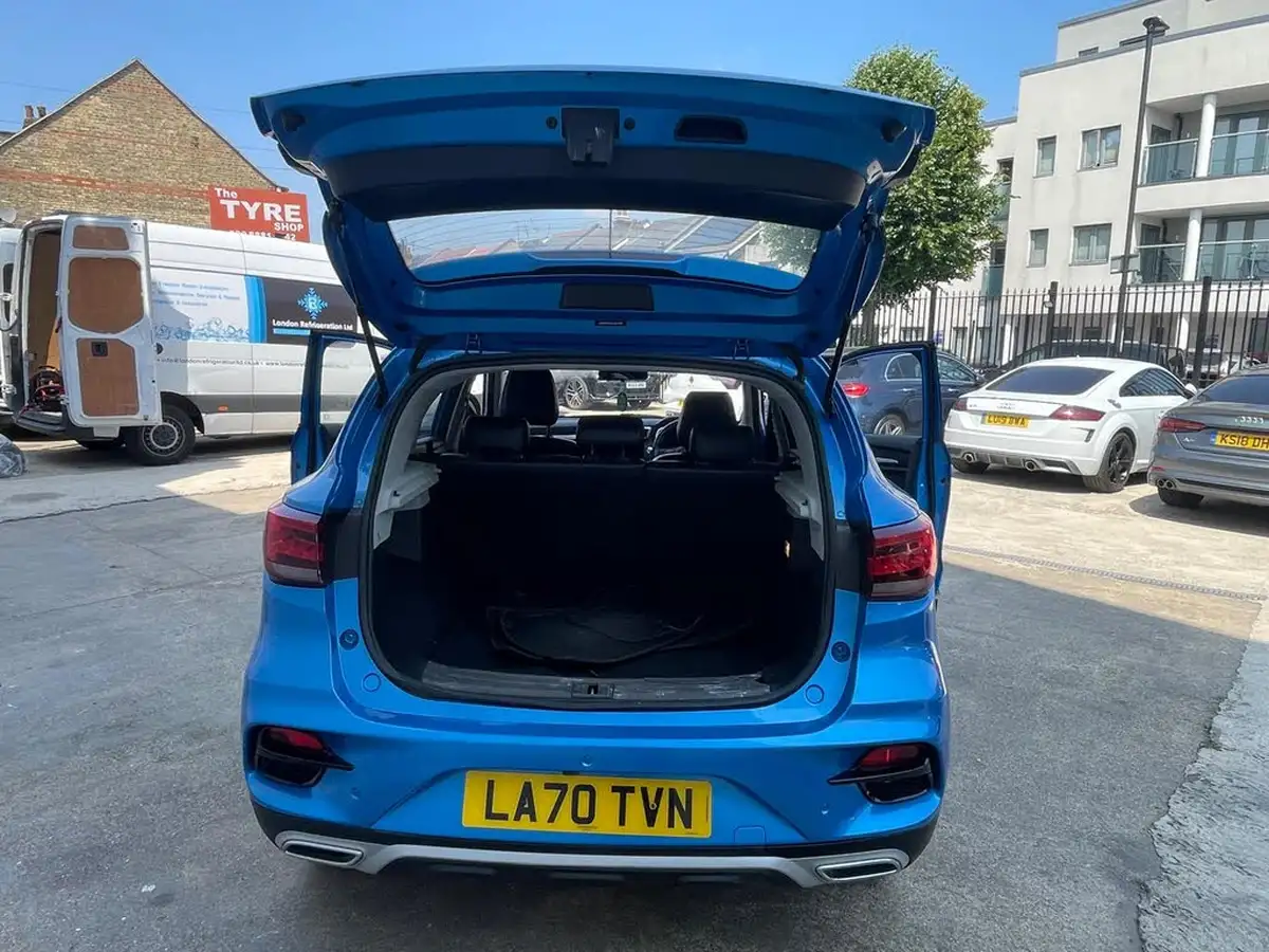 2021-mg-zs-suv-10t-gdi-exclusive-auto-big-14