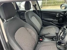 2016-mini-cooper-15td-cooper-d-ss-hatchback-5d-small-25