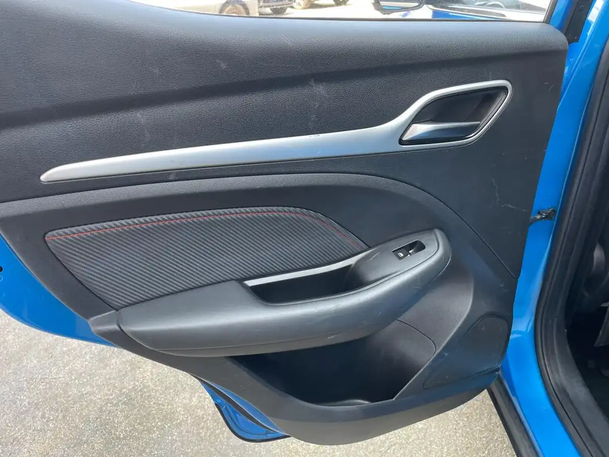 2021-mg-zs-suv-10t-gdi-exclusive-auto-big-62