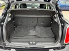 2016-mini-cooper-15td-cooper-d-ss-hatchback-5d-small-49