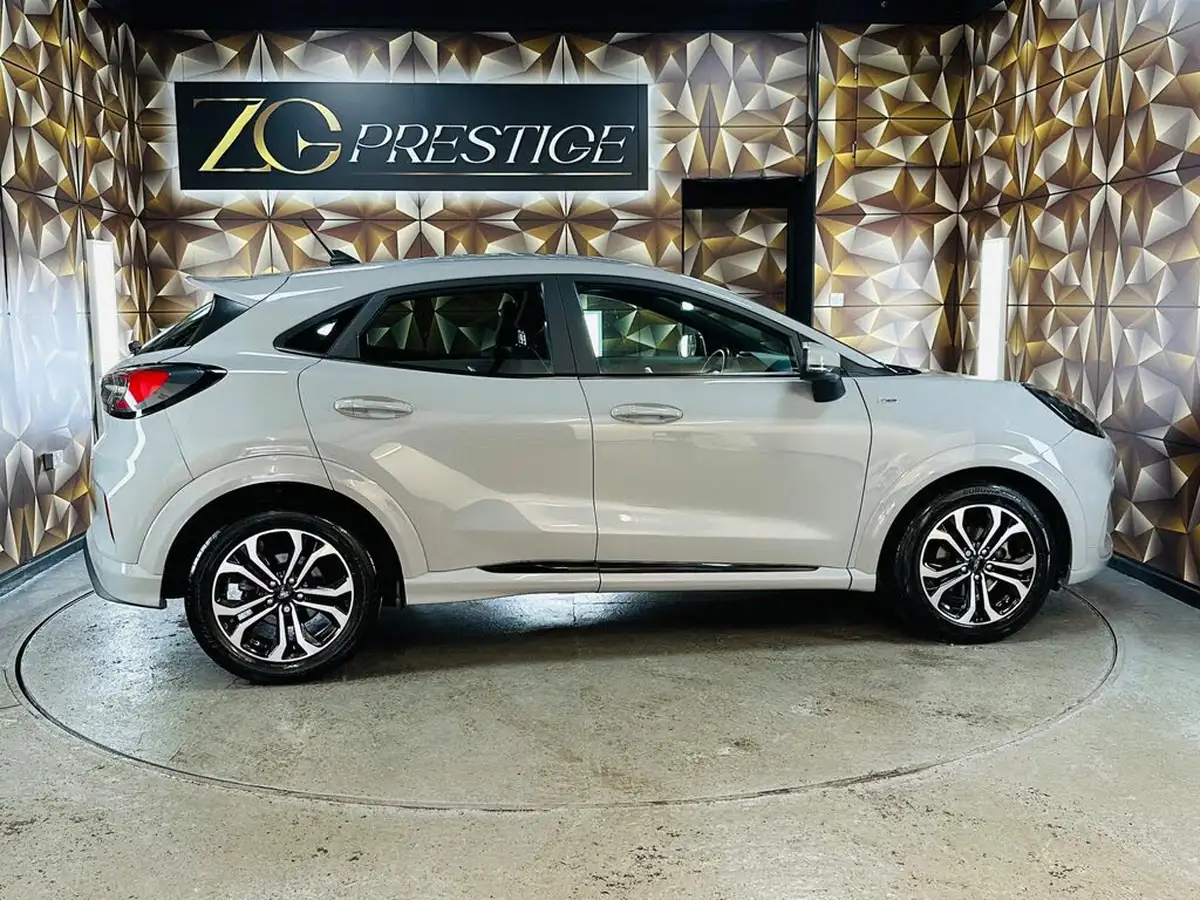 2020-ford-puma-big-8