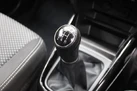 2018-suzuki-vitara-16-kuro-small-25