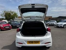 2016-hyundai-i20-12-blue-drive-se-hatchback-5d-small-9