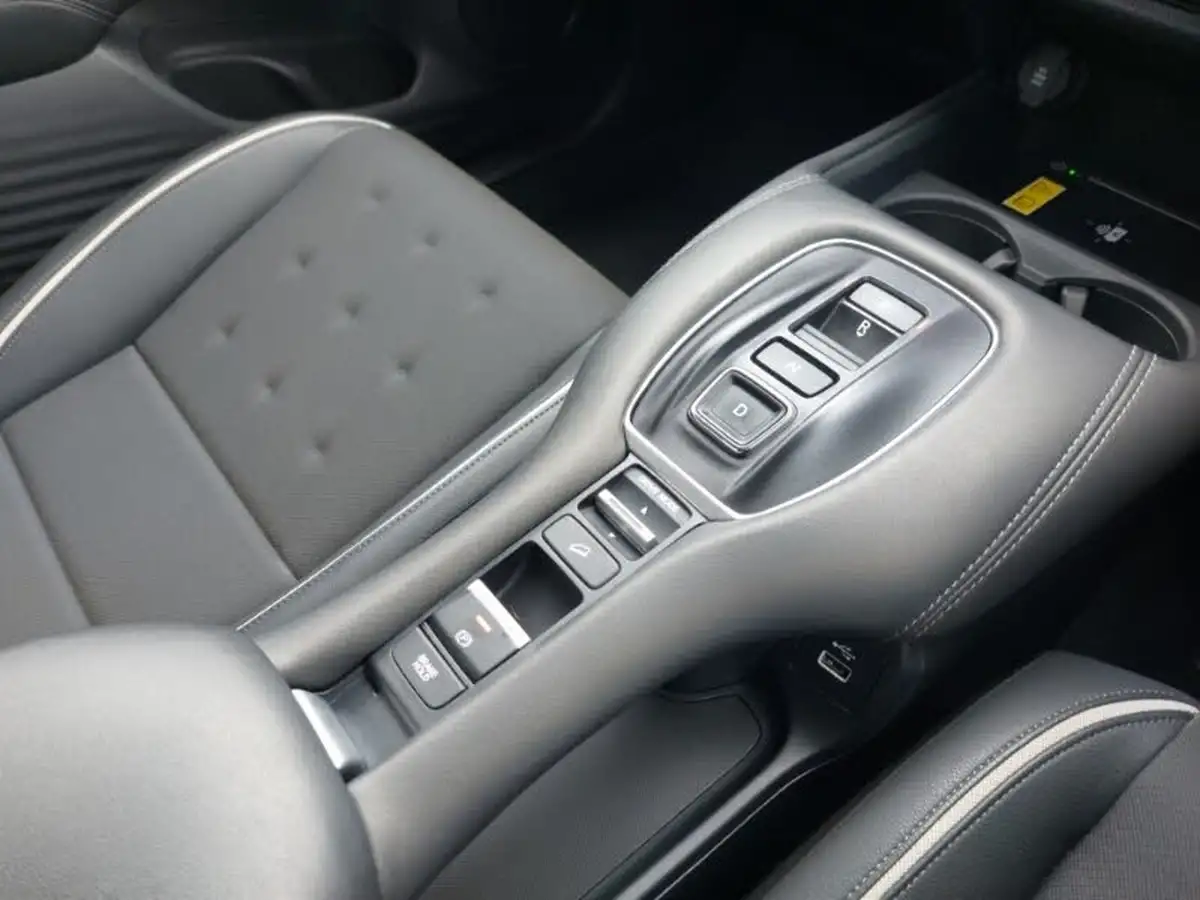 2024-honda-zr-v-20-i-mmd-sport-big-18